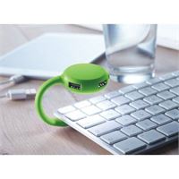 LAMPADA LED 2 in 1